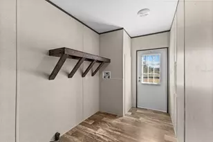 6606 Bob Head Rd, Plant City, FL 33565 - Photo 27