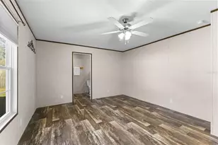 6606 Bob Head Rd, Plant City, FL 33565 - Photo 19