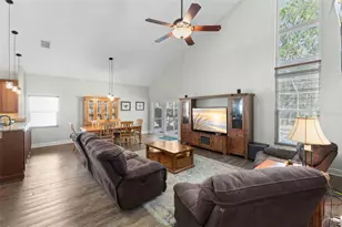 1703 Bayhill Dr, Oldsmar, FL 34677 - Photo 13