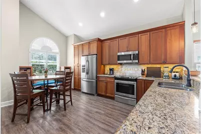 1703 Bayhill Drive, Oldsmar, FL 34677 - Photo 7