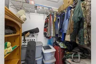 1703 Bayhill Drive, Oldsmar, FL 34677 - Photo 27