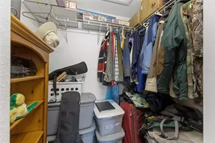 1703 Bayhill Dr, Oldsmar, FL 34677 - Photo 27