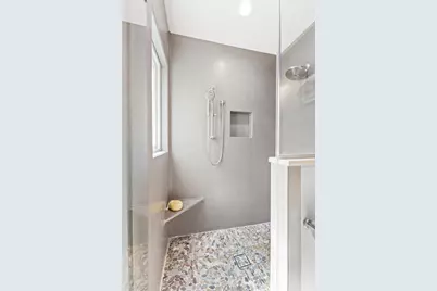 1703 Bayhill Drive, Oldsmar, FL 34677 - Photo 19