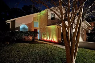1703 Bayhill Dr, Oldsmar, FL 34677 - Photo 5