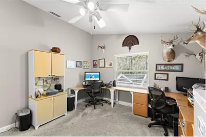 1703 Bayhill Drive, Oldsmar, FL 34677 - Photo 23