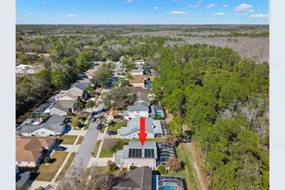 1703 Bayhill Drive, Oldsmar, FL 34677 - Photo 39