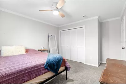 11629 Anchor Way, Largo, FL 33778 - Photo 37