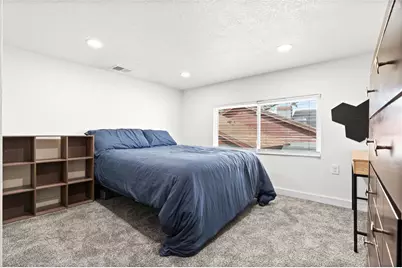 11629 Anchor Way, Largo, FL 33778 - Photo 33