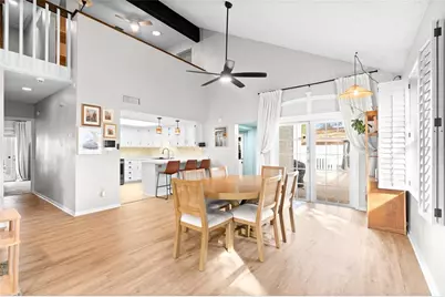 11629 Anchor Way, Largo, FL 33778 - Photo 11