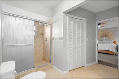 11629 Anchor Way, Largo, FL 33778 - Photo 23