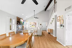 11629 Anchor Way, Largo, FL 33778 - Photo 13