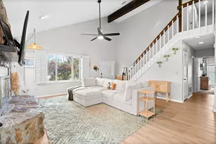 11629 Anchor Way, Largo, FL 33778 - Photo 9