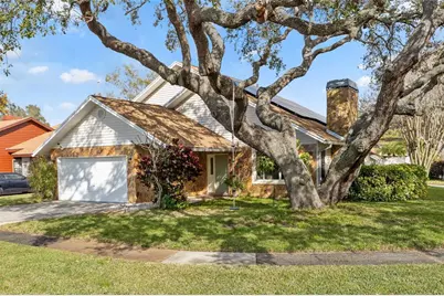 11629 Anchor Way, Largo, FL 33778 - Photo 3