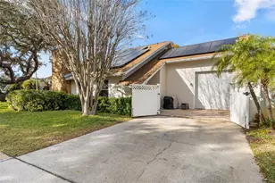 11629 Anchor Way, Largo, FL 33778 - Photo 53