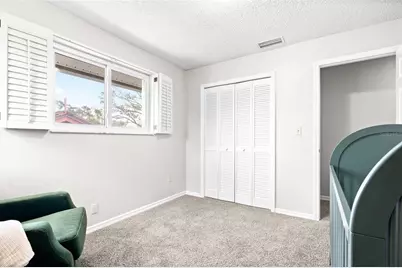 11629 Anchor Way, Largo, FL 33778 - Photo 39