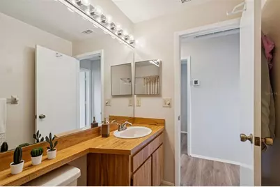 3766 El Camino Court, Largo, FL 33771 - Photo 31