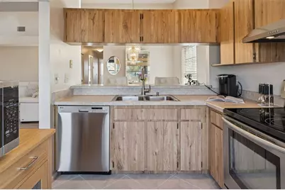 3766 El Camino Court, Largo, FL 33771 - Photo 7