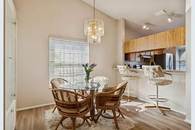 3766 El Camino Court, Largo, FL 33771 - Photo 9