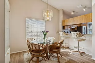 3766 El Camino Ct, Largo, FL 33771 - Photo 9