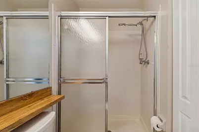 3766 El Camino Court, Largo, FL 33771 - Photo 25