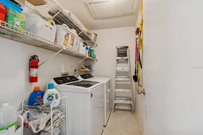 3766 El Camino Court, Largo, FL 33771 - Photo 33