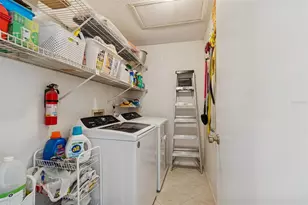 3766 El Camino Ct, Largo, FL 33771 - Photo 33