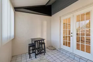 3766 El Camino Ct, Largo, FL 33771 - Photo 17