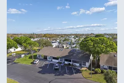 3766 El Camino Court, Largo, FL 33771 - Photo 43