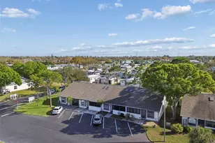 3766 El Camino Ct, Largo, FL 33771 - Photo 43