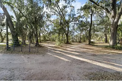 3007 Owls Nest Lane, Plant City, FL 33565 - Photo 11