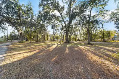 3007 Owls Nest Lane, Plant City, FL 33565 - Photo 15