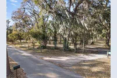 3007 Owls Nest Lane, Plant City, FL 33565 - Photo 7