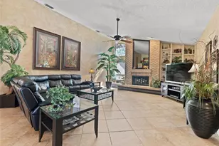 4830 Longwater Way, Tampa, FL 33615 - Photo 25
