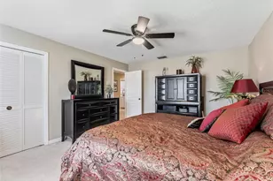 4830 Longwater Way, Tampa, FL 33615 - Photo 29