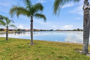 4830 Longwater Way, Tampa, FL 33615 - Photo 57