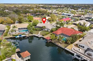 4830 Longwater Way, Tampa, FL 33615 - Photo 51