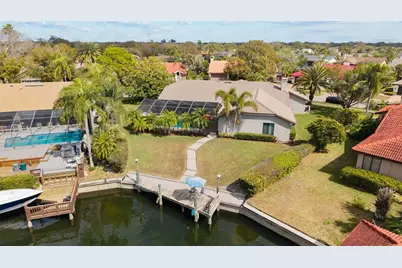 4830 Longwater Way, Tampa, FL 33615 - Photo 47