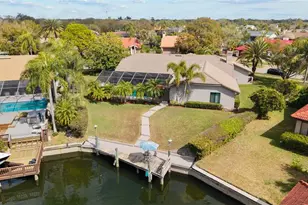 4830 Longwater Way, Tampa, FL 33615 - Photo 47