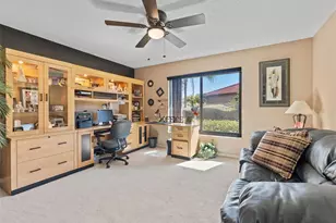 4830 Longwater Way, Tampa, FL 33615 - Photo 39