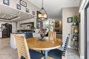 4830 Longwater Way, Tampa, FL 33615 - Photo 23