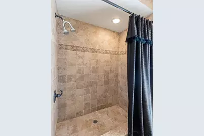 4830 Longwater Way, Tampa, FL 33615 - Photo 33