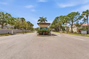 4830 Longwater Way, Tampa, FL 33615 - Photo 7