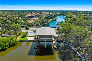 4830 Longwater Way, Tampa, FL 33615 - Photo 59