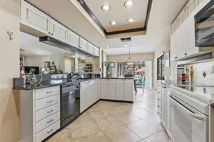 4830 Longwater Way, Tampa, FL 33615 - Photo 19