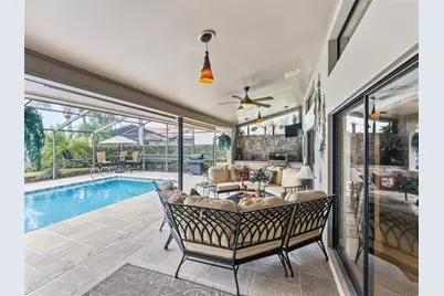 4830 Longwater Way, Tampa, FL 33615 - Photo 5