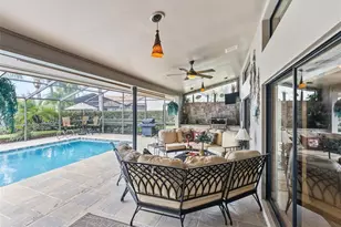 4830 Longwater Way, Tampa, FL 33615 - Photo 5