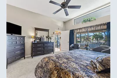 4830 Longwater Way, Tampa, FL 33615 - Photo 29