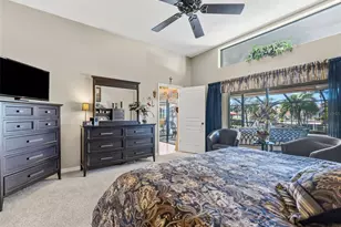 4830 Longwater Way, Tampa, FL 33615 - Photo 29