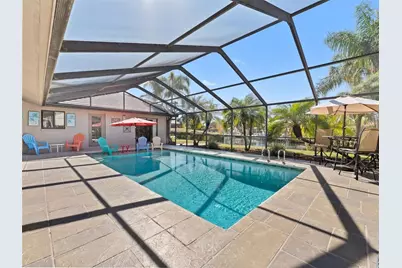 4830 Longwater Way, Tampa, FL 33615 - Photo 39