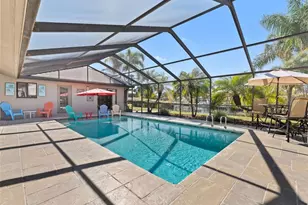 4830 Longwater Way, Tampa, FL 33615 - Photo 39